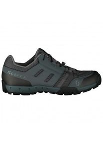 Scott Sport Crus-R Cycling shoes Men (41, grey)