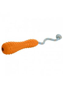 Ruffwear - Gourdo Toy - Hundetilbeh&oslash;r, orange