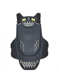 POC VPD System Tanktop Protector (M, blue)