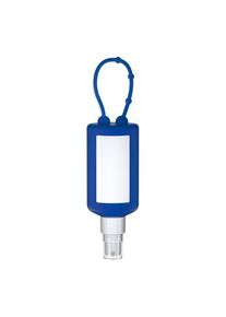 Objet publicitaire : Smartphone et Lieu de Travail Cleaner | bleu | Personnalisable avec votre logo