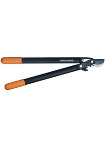 Fiskars 112290