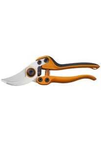 Fiskars 1020204