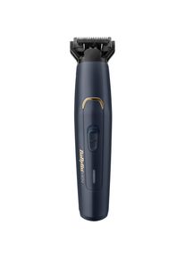 BaByliss BG120E