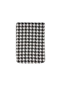 PocketBook - flip cover for eBook reader