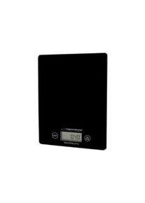 Esperanca Esperanza Küchenwaagen LEMON - kitchen scales - black