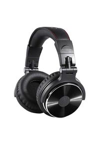 OneOdio Headphones Pro10 (black)