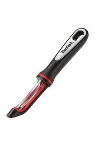Tefal Ingenio Peeler