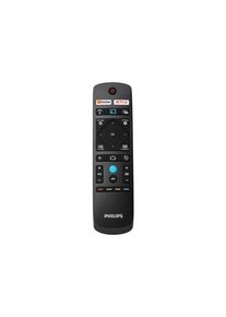 Philips 32HFL5114 Professional MediaSuite - 32" LED TV - Full HD