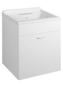 aqua-line Aqualine PI6050