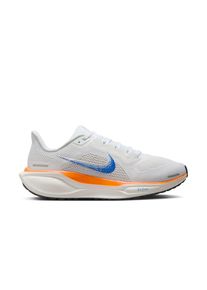 Nike Damen Pegasus 41 weiß 44.0