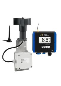 Tester per aria PCE-WSAC 50W+ 24
