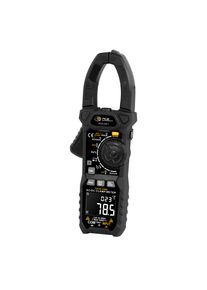 OhmMetro PCE-CM 7