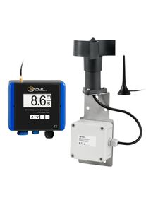 Tester per aria PCE-WSAC 50W+ 230
