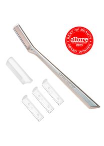 Tweezerman Facial Razor
