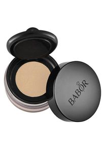 Babor Mineral Powder Foundation 01 Light 20g