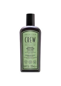 American Crew Forming Pre-Styling Cleanser 250ml