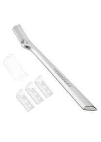 Tweezerman Brow Razor