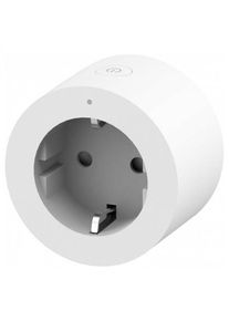 Aqara Smart Home dugalj EU