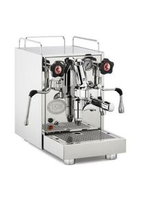 ECM Mechanika VI Slim