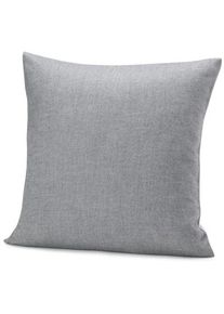 Elegante Omkeerbaar Kussenhoes Zomer Flanel