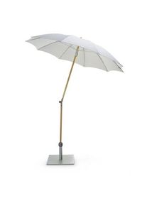 Glatz Kleine Parasol Essenhout
