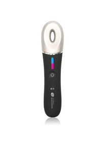 Rio Revive & Refresh massage device for the eye area 1 pc