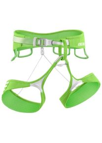 Edelrid Ace III Climbing harness (S, green)