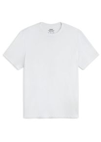 ECOALF Limbealf T- Shirt T-shirt Heren (M |wit)