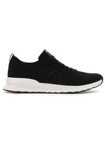 ECOALF Condeknitalf Sneakers Sneakers Heren (40 |zwart)