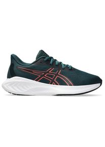 asics Kid's Gel-Cumulus 26 GS Running shoes Kids (1, white)