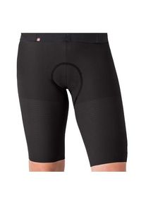 Castelli Premio Evo Bibshort Cycling bottoms Men (L, black)