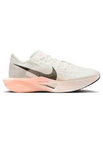 Nike Vaporfly 3 Running shoes Men (12, sand)