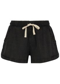 Rip Curl Women's Classic Surf Short Shorts Dam Storlek M Färg svart