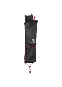Salomon Custom Quiver Hanger loop black