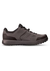 Scott MTB Shr-Alp Flat Lace Cycling shoes Men (46, grey)