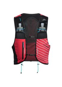 La Sportiva Ultra Trail Vest 10 Running vest (S, black)