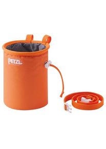 Petzl Bandi Chalk bag multi