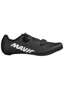 Mavic Cosmic Boa Cycling shoes (46, black)