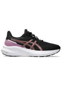 asics Kid's GT-1000 13 GS Running shoes Kids (1, black)