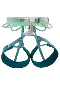 Petzl Women's Selena Klättersele Dam Storlek L Färg färgglad