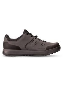 Scott MTB Shr-Alp Flat Lace Cycling shoes Men (45, grey)