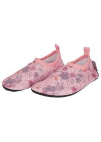 Sterntaler Kid's Badeschuhe Corale Water shoes Kids (19/20, pink)