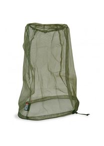Tatonka Mosk.Kopfsch. Simple Mosquito net cub