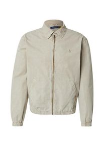 Polo Ralph Lauren Veste mi-saison Homme vert taille S