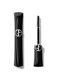 Giorgio Armani Armani - Vertigo Lift Mascara 10 ml BLACK