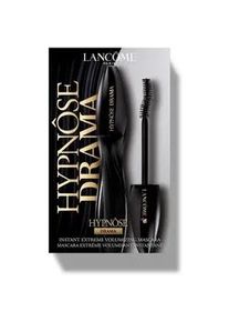 Lancôme Lancôme - Hypnôse Drama Set Sets & Paletten 1 Stück