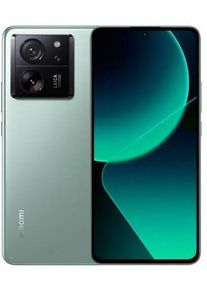 Xiaomi 13T Pro | 16 GB | 1 TB | verde