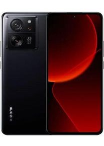 Xiaomi 13T | 8 GB | 256 GB | nero