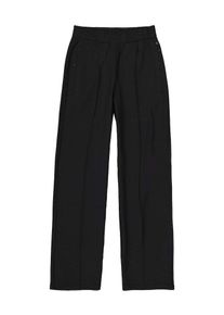 Garcia Dames Broek 'Z0020-60' zwart 34