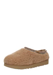 UGG Australia UGG Dames Huisschoenen 'Tasman' brokaat 36